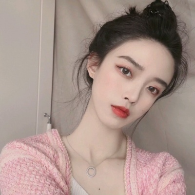 霸战三国手游bt版下载
