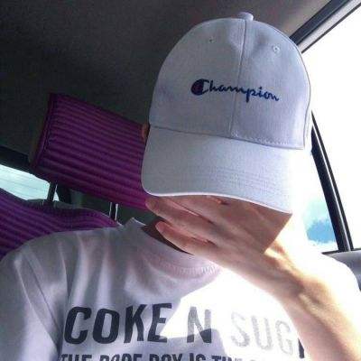 空中网战舰世界手机版下载