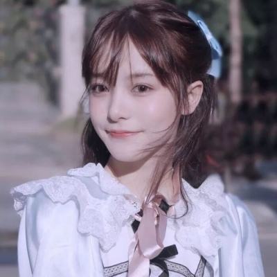 奥奇传说手机版下载