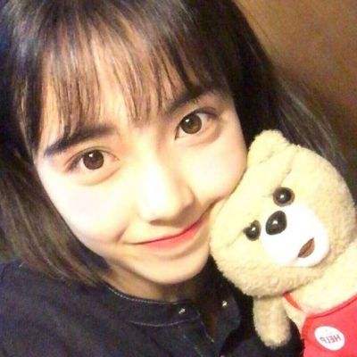 节奏大作战最新版