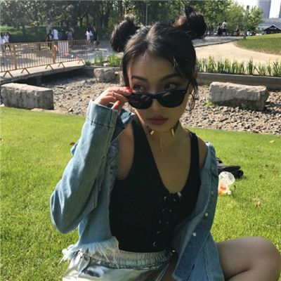 战争领主单机版下载